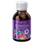 Aquaforest Power Elixir 200ml