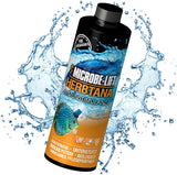 Microbe-Lift Herbtana 473ml for Freshwater and Saltwater