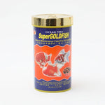 OF G3 - SUPER GOLDFISH NATURALMAINTENANCE