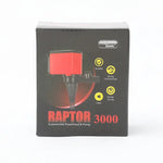 AZ Raptor universal pump