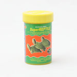 OF R1 - SUPER REPTILE turtle food