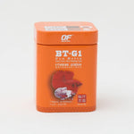 OF BT-G1 PRO BETTA FOOD 20g