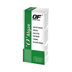 OF "O" Algae 50ml