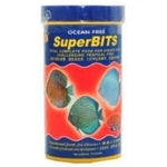 OF Super Bits