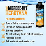 Microbe-Lift Herbtana 473ml for Freshwater and Saltwater