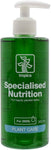 Tropica Specialised Nutrition 300ml - For heavily Planted Tank