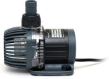 NEW Jecod DEP series pump for Saltwater and Freshwater tank (Bluetooth Edition)