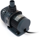 NEW Jecod DEP series pump for Saltwater and Freshwater tank (Bluetooth Edition)