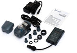 NEW Jecod DEP series pump for Saltwater and Freshwater tank (Bluetooth Edition)