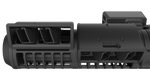 Maxspect Gyre 300 series cage upgrade