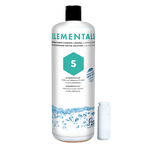 Fauna Marine Elementals Trace S 1000ml