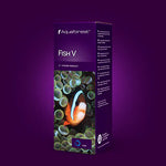 Aquaforest Fish V 10ml