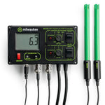 Milwaukee Smart PH/ORP Controller - MC125