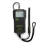 Milwaukee MW-301 Portable Conductivity meter