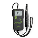 Milwaukee Dissolved Oxygen Meter MW600