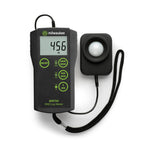 Milwaukee Lux Meter waterproof - MW700-WP