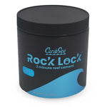 Rock Lock Aquascaping 2 Minute Cement (500 ml) - Caribsea