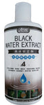 ISTA Black Water Extract