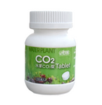 Ista CO2 Tablet