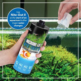 Microbe-Lift Nite-Out 2 236ml for Freshwater and Saltwater