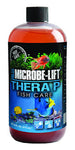 Microbe-Lift Special Blend 251ml for Freshwater and Saltwater