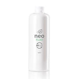 Aquario Neo No CO2 liquid - Liquid Fertilizer for planted tank