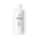 Aquario Neo No CO2 liquid - Liquid Fertilizer for planted tank