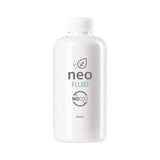 Aquario Neo No CO2 liquid - Liquid Fertilizer for planted tank