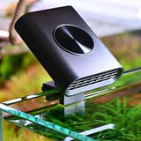 Chihiros Cooling Fan (Bluetooth Edition)