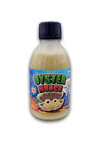 BCUK Oyster Munch 250ml Marine and Coral food