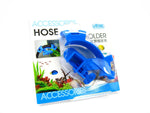 ISTA Hose Holder