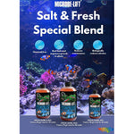 Microbe-Lift Special Blend 251ml for Freshwater and Saltwater