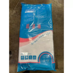 Ultra Filtration Cotton Wool for Freshwater, Marine and Pond 40cm x 100cm