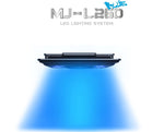 Maxspect Jump MJ LED Light NEW - L260 & L290