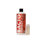 Fauna Marin Bacto Energy 1L